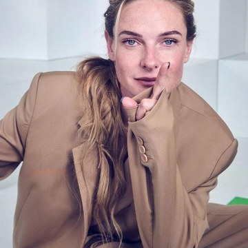 Rebecca Ferguson - Coded and Themed Shoots Collection in therebeccaferguson_vv64vk12muzf1.jpeg - hidden celebrity photo